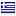 dmod.gr hosted country